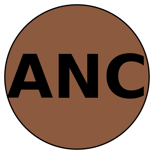 AdvantageNet Careers